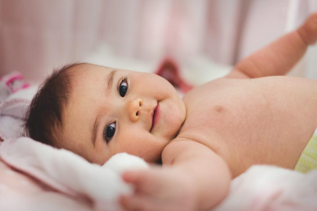 nomes