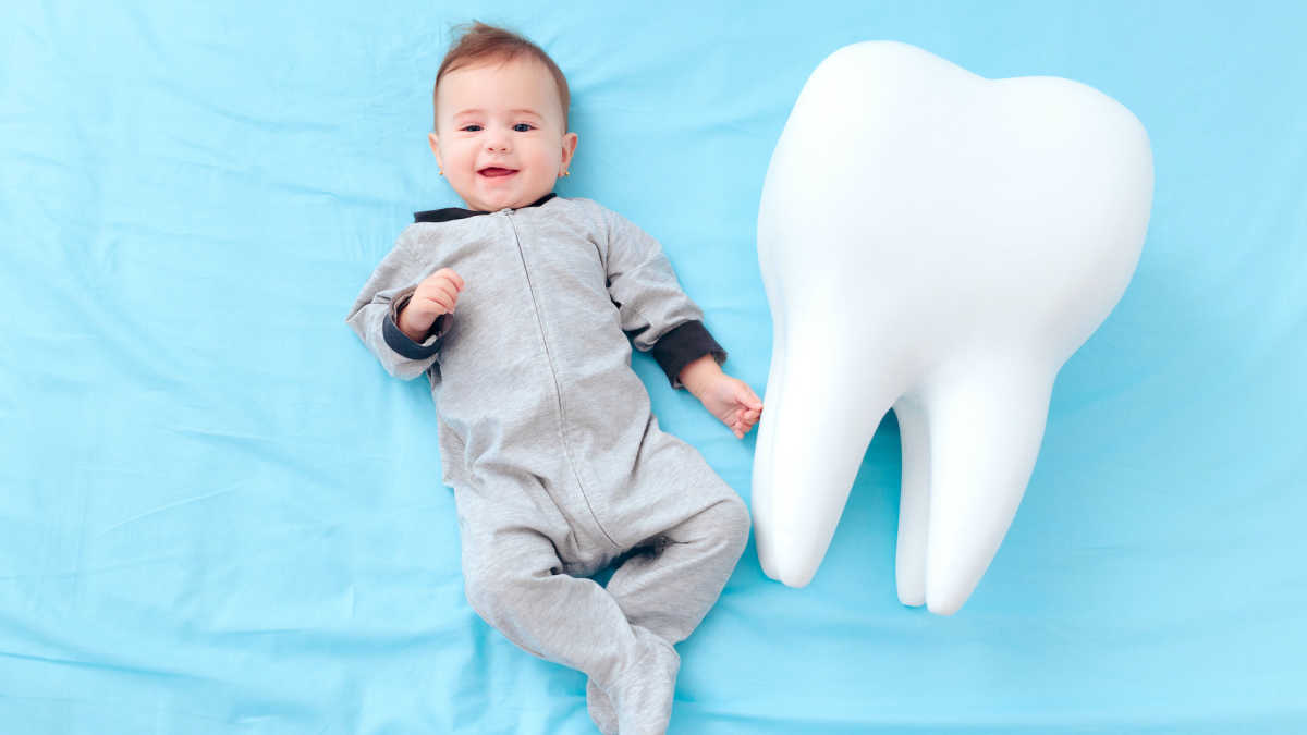 dentes