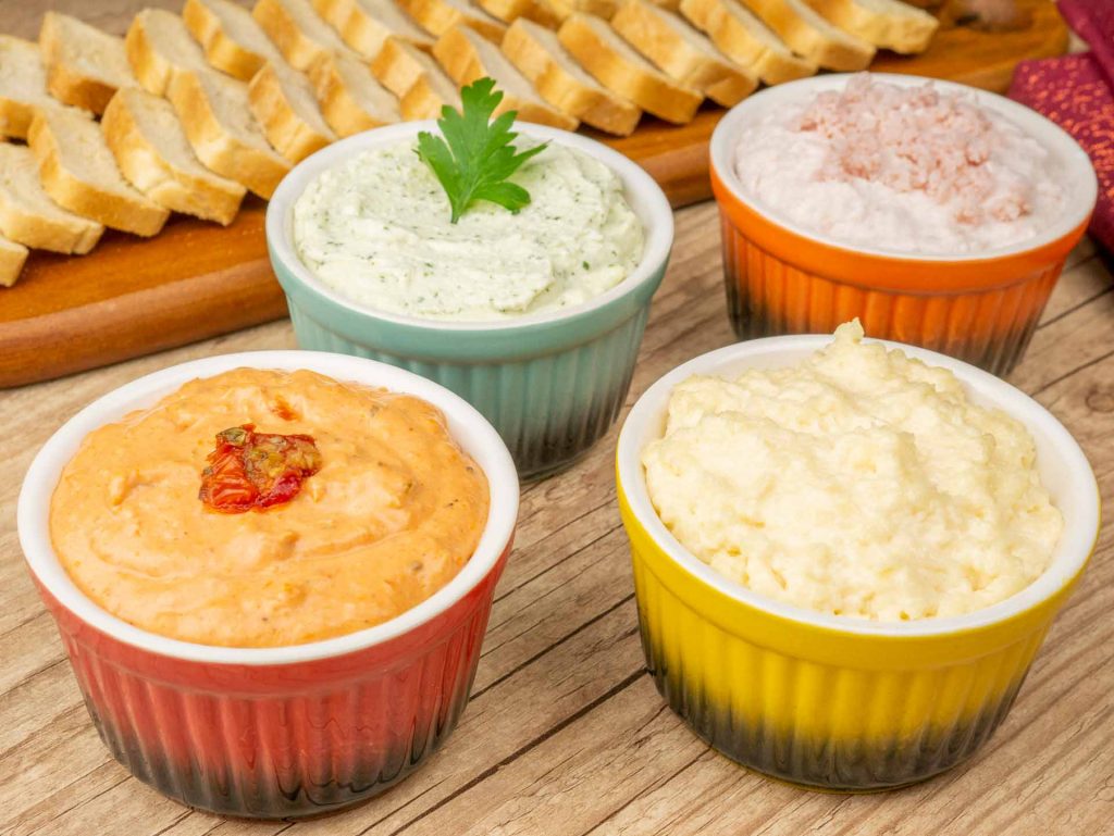 alimentos