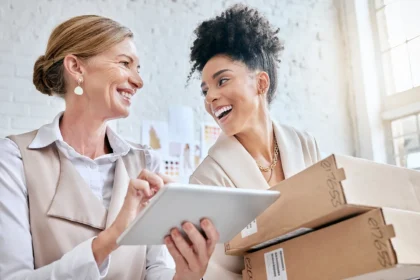 Como marcas conquistam clientes: fidelização vai além do produto